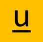 Underline